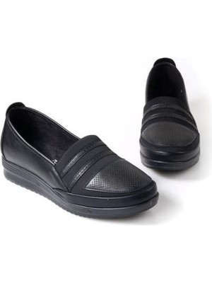 Papuçcity Sdf 02953 Kadın Günlük Ayakkabı