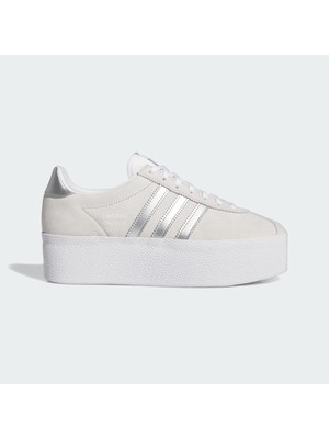 adidas Originals IH1291 Gazelle Up Ayakkabı