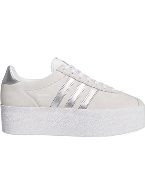 adidas Originals IH1291 Gazelle Up Ayakkabı