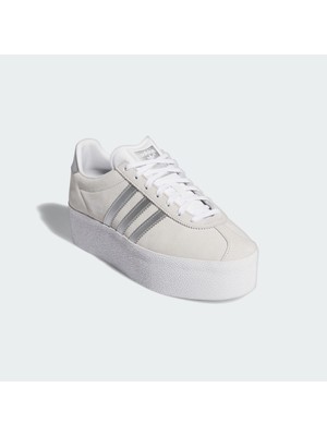 adidas Originals IH1291 Gazelle Up Ayakkabı