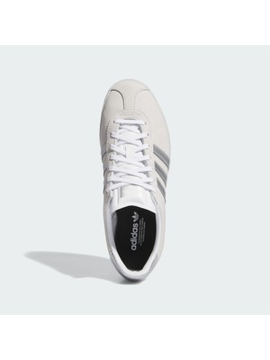 adidas Originals IH1291 Gazelle Up Ayakkabı