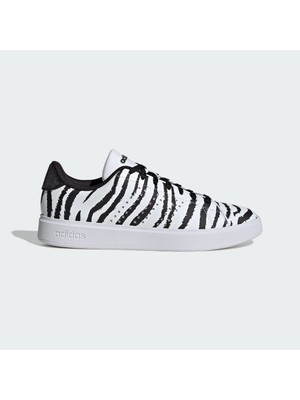 Adidas Sportswear IH3038 Advantage 2.0 Ayakkabı