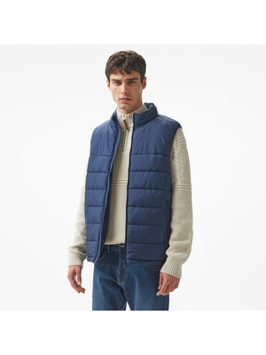 Nautica Erkek Lacivert Yelek J47037T.4NV