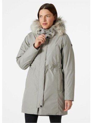 Helly Hansen W Senja Parka