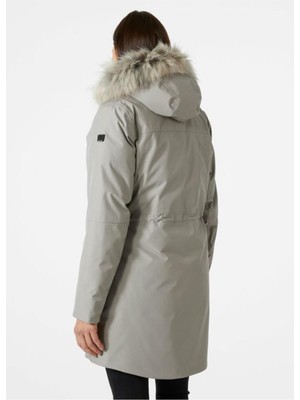 Helly Hansen W Senja Parka