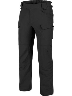 Helikon-Tex Otp Versastretch Lite Taktik Pantolon Siyah