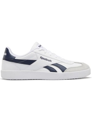 Reebok Smash Edge S Unisex Günlük Sneaker