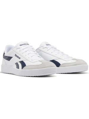 Reebok Smash Edge S Unisex Günlük Sneaker