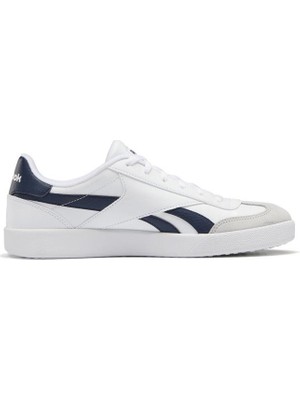 Reebok Smash Edge S Unisex Günlük Sneaker