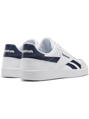 Reebok Smash Edge S Unisex Günlük Sneaker