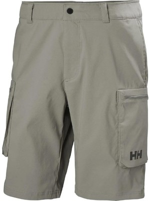 Helly Hansen Move Qd Erkek Şort 2.0