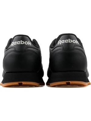 Reebok Classic Leather Erkek Günlük Ayakkabı