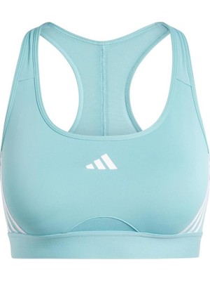 adidas Pwrct Ms 3s Bra