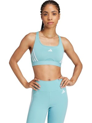 adidas Pwrct Ms 3s Bra