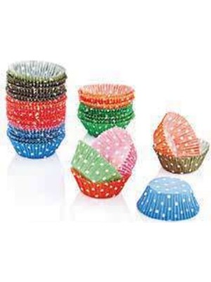 Royaleks Group Brownie Kek Kalıbı -Y-058