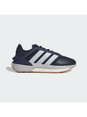 Adidas Sportswear IE2637 Avryn Shoes