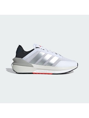 adidas Sportswear IE2645 Avryn Ayakkabı