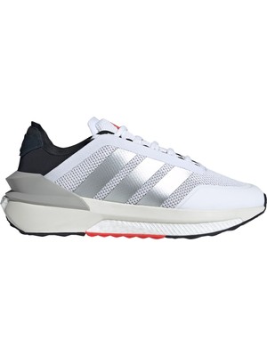 adidas Sportswear IE2645 Avryn Ayakkabı