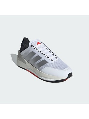 adidas Sportswear IE2645 Avryn Ayakkabı