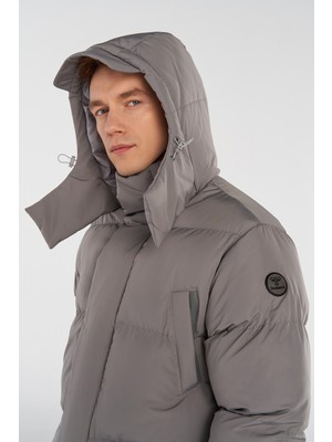 Hummel Akıraa Mont