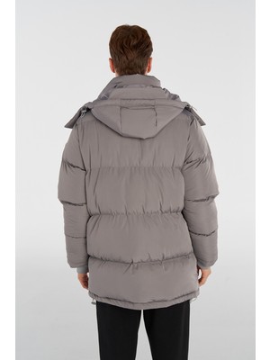Hummel Akıraa Mont