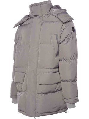 Hummel Akıraa Mont