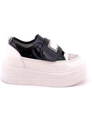 Guja 373 Kadın Ayakkabı