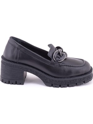 Maximino 226 Kadın Ayakkabı