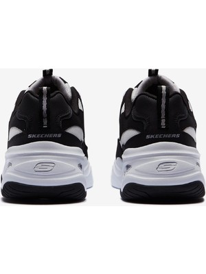 Skechers Kadın Sneaker Ayakkabı SN149491