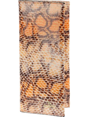 Bueno Shoes Turuncu Tfn Deri 01 Wc2007 Kdn Czdn 01Wc2007 01Wc2007