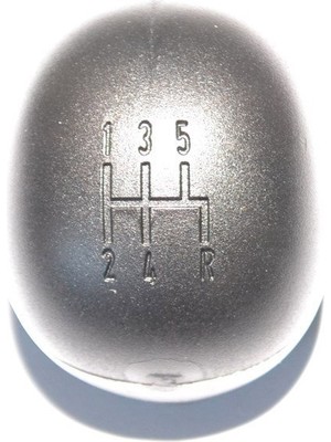 Son Parça Fiat Marea Vites Topuzu (1996-2004) 1.6 CM00092