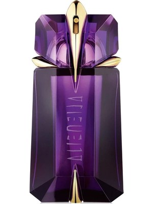 Thierry Mugler Alien Edp 90 ml Kadın Parfüm