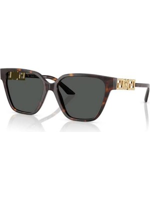 Versace MOD.4471-B 108/87