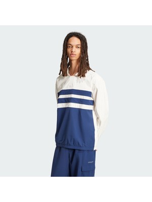 Adidas IW3254 Traın Top Erkek Tracktop