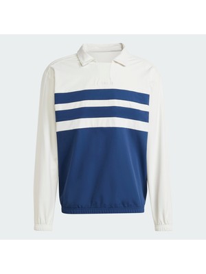 Adidas IW3254 Traın Top Erkek Tracktop