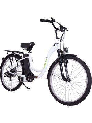 Volta Vb3 Elektrikli Bisiklet