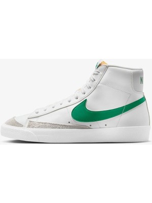 Nike Blazer Mid '77 Vintage Spor Ayakkabı BQ6806-127