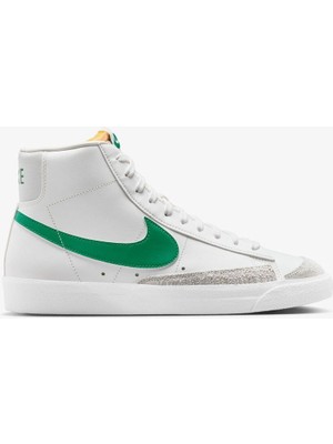 Nike Blazer Mid '77 Vintage Spor Ayakkabı BQ6806-127