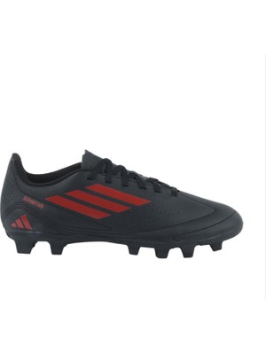 adidas Deportivo III FxG Flexible Ground Low-Top Erkek Krampon