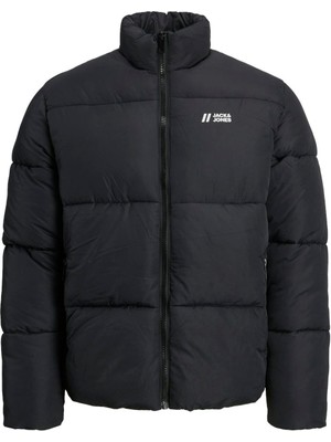 Jack & Jones 12238745 Puffer Jacket
