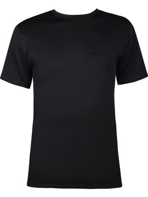 Dkny Erkek T-Shırt DB4HJ101-BLK