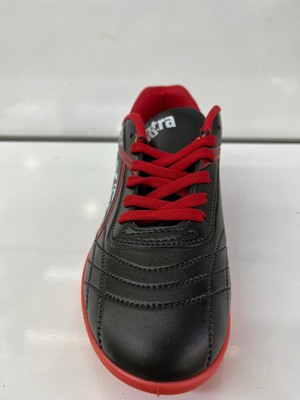 Xc Günlük Erkek Ayakkabı