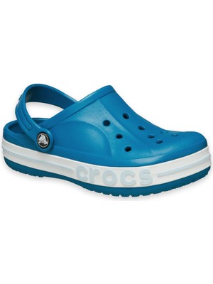Crocs 207019 Bayaband Clog K Çocuk Terlik
