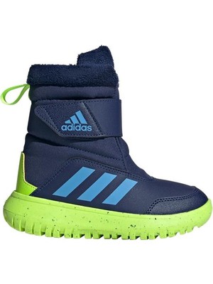 adidas Winterplay C Çocuk Spor Ayakkabı IF1716