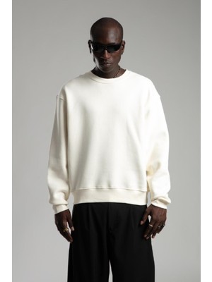 Catch K-714 Erkek Sweat