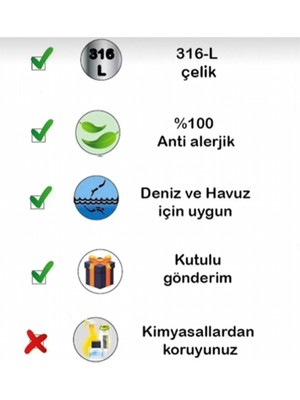 Çelik Top Detaylı Halka Küpe