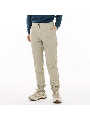Jack Wolfskin Newport Pants Kadın Outdoor Pantolonu