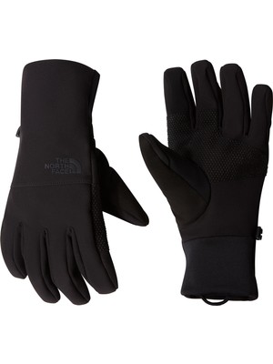 The North Face Apex  Etip Eldiven