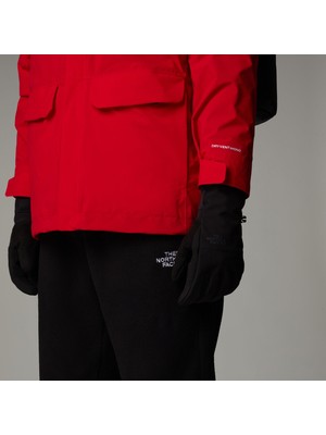 The North Face Apex  Etip Eldiven