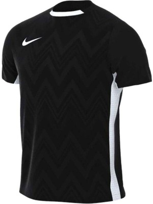 Nike M Nk Df Chalng V Jsy SS Erkek Forma - FD7412